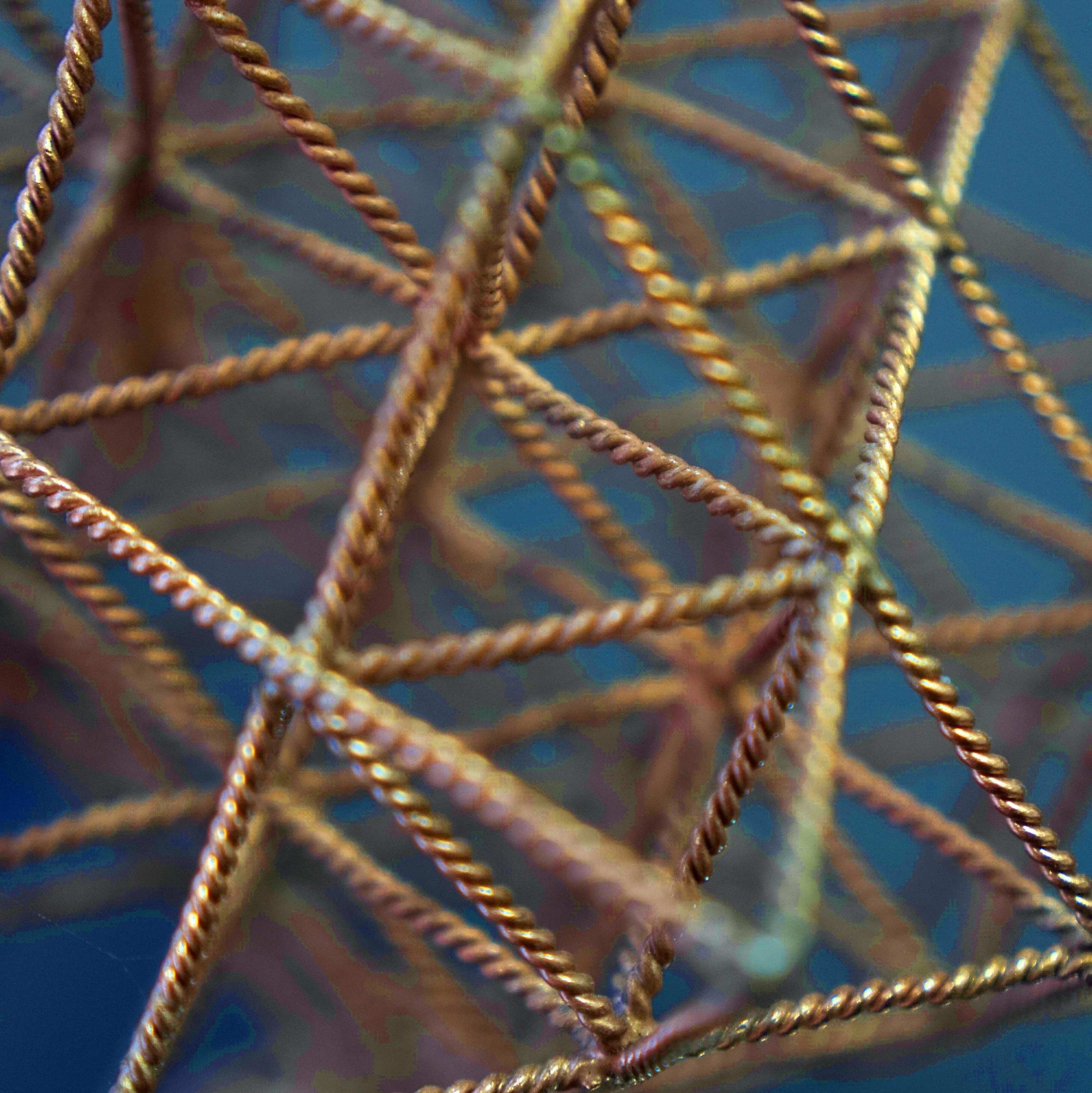 /storage/photos/2/!! Produk Orgonite Djawa/! Tensor Ring/Tetra Herdon/3.jpg